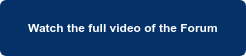 Watch the full video of the Forum