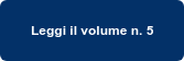 Leggi il volume n. 5