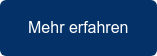 Mehr erfahren