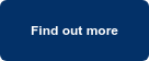 Find out more