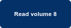 Read volume 8