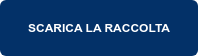 SCARICA LA RACCOLTA