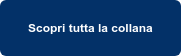 Scopri tutta la collana