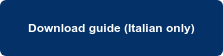 Download guide (Italian only)