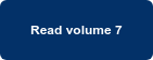 Read volume 7