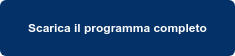 Scarica il programma completo