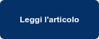 Leggi l'articolo