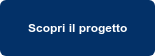 Scopri il progetto