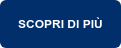 SCOPRI DI PIÙ