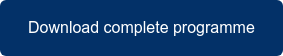 Download complete programme