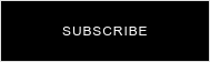 SUBSCRIBE