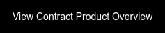 View Contract Product Overview