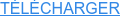 TÉLÉCHARGER