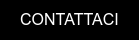 CONTATTACI