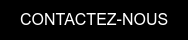 Contactez-nous