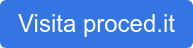 Visita proced.it