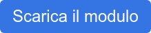 Scarica il modulo