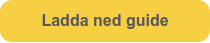 Ladda ned guide
