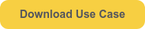 Download Use Case