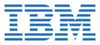 IBM