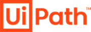 UiPath