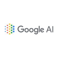 Google AI