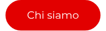 Chi siamo