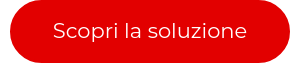Scopri la soluzione