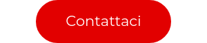 Contattaci