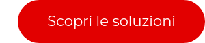Scopri le soluzioni