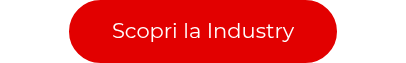 Scopri la Industry
