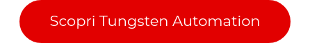 Scopri Tungsten Automation