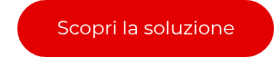 Scopri la soluzione