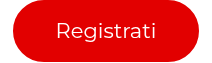 Registrati