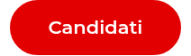 Candidati