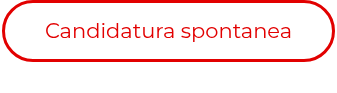 Candidatura spontanea
