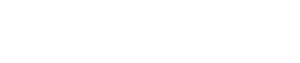 Scopri di più