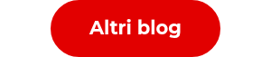 <strong>Altri blog</strong>