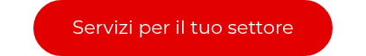 <p>Servizi per il tuo <span style="font-weight: normal;">settore</span></p>