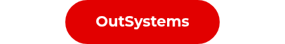 <p><span style="font-weight: normal;"><span style="font-weight: bold;">OutSystems</span></span></p>