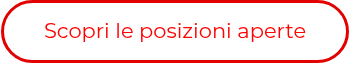 Scopri le posizioni aperte
