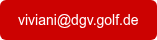 viviani@dgv.golf.de