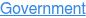 Government