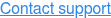 Contact support