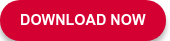 Download Now