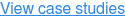 View case studies
