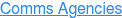 Comms Agencies