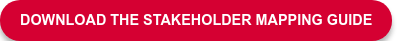 Download The Stakeholder Mapping Guide