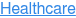 Healthcare