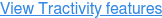 View Tractivity features